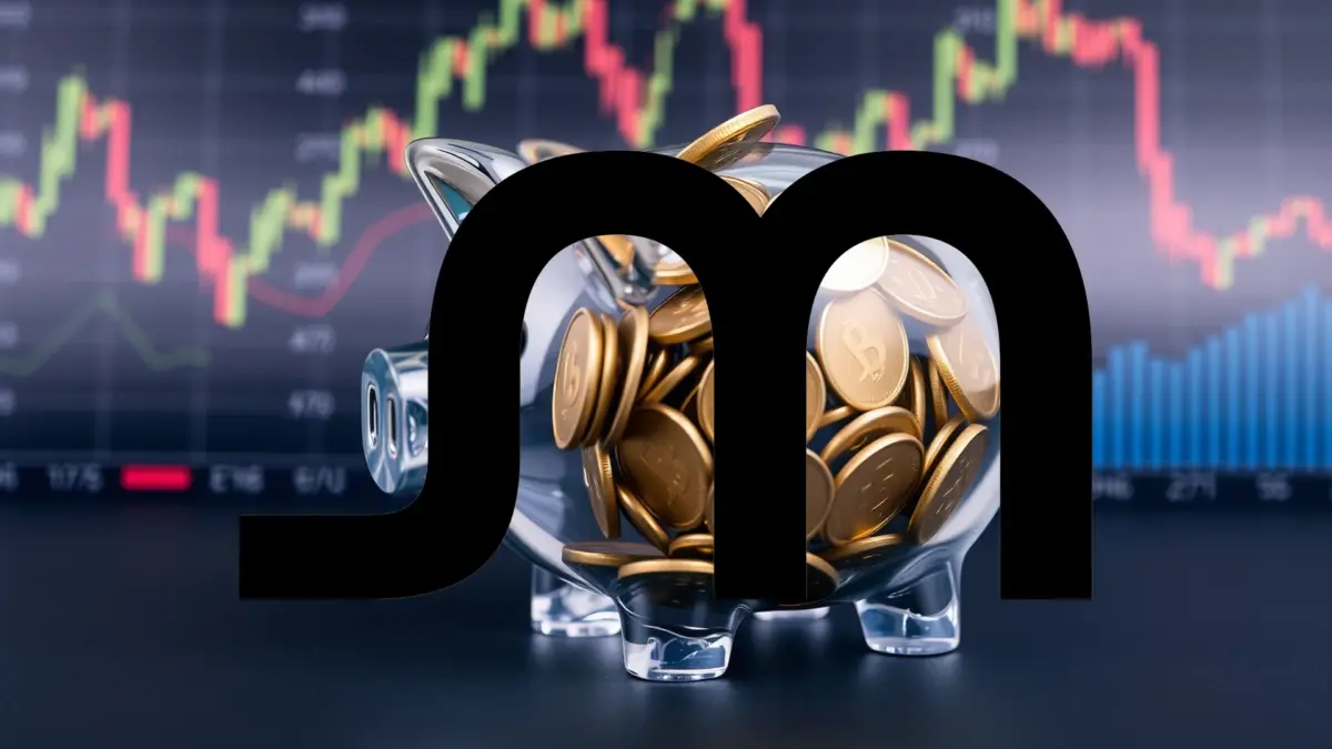 Micron Technology: Una Estrategia Dual para Dominar la Era de la IA