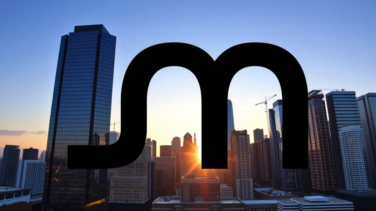 Micron: Una Estrategia Dual para Capitalizar el Boom de la Memoria