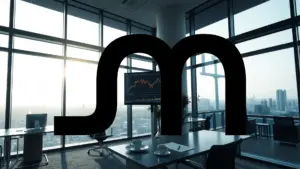 Micron: Un directivo invierte millones y los analistas apuntan a máximos históricos