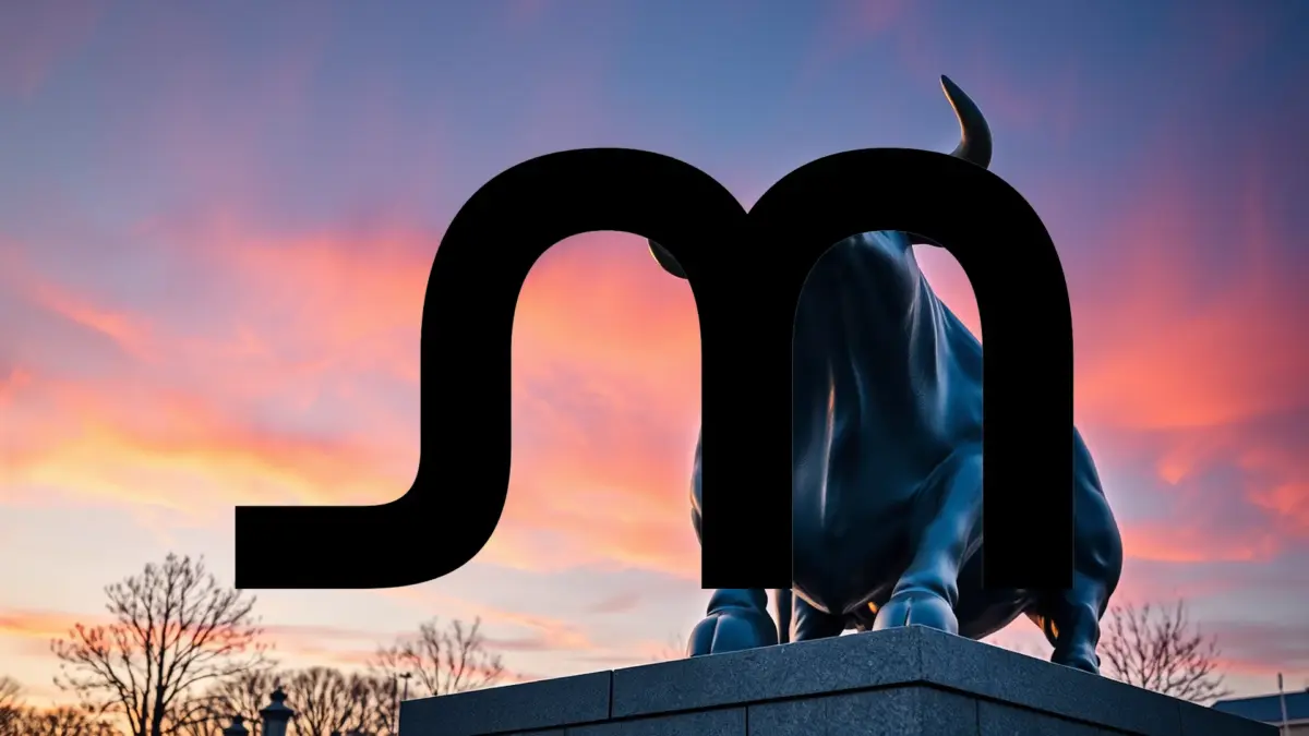 Micron se consolida frente a la barrera de los 400 dólares