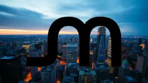 Micron Acelera su Expansión para Capitalizar la Demanda de Semiconductores