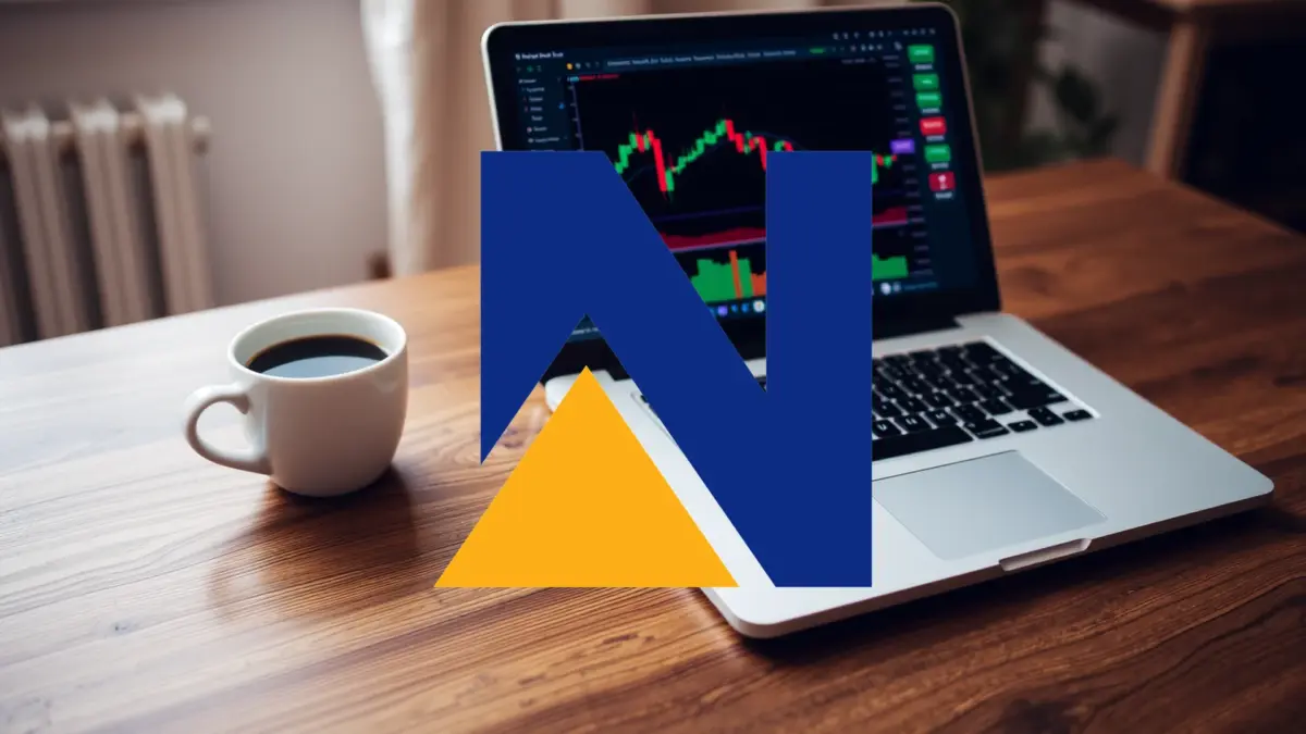 Newmont: Un Gigante del Oro con Viento a Favor