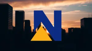 Newmont Mining: Un incendio forestal frena su imparable ascenso bursátil