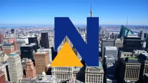 Newmont: El gigante del oro continúa su escalada en los mercados