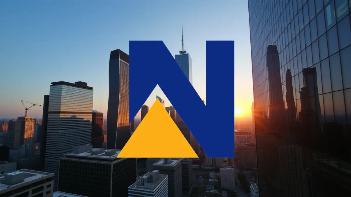 Newmont Mining: El impulso del oro y las dudas sobre su valoración