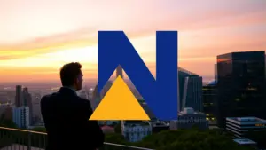 Newmont: El precio del oro y los desafíos fiscales en Ghana marcan su rumbo