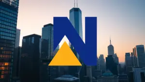 Newmont Mining: El respaldo institucional marca el ritmo alcista