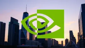 Nvidia refuerza su dominio en IA con una adquisición estratégica de 20.000 millones