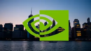 Nvidia refuerza su liderazgo en IA con Vera Rubin y alianzas estratégicas