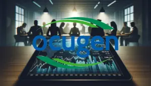 Ocugen: Un impulso financiero y avances clínicos refuerzan su horizonte