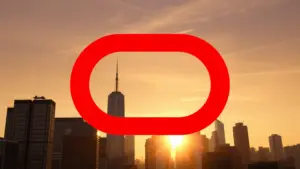 Oracle: La Sombra de la Deuda y la Dependencia de un Solo Cliente