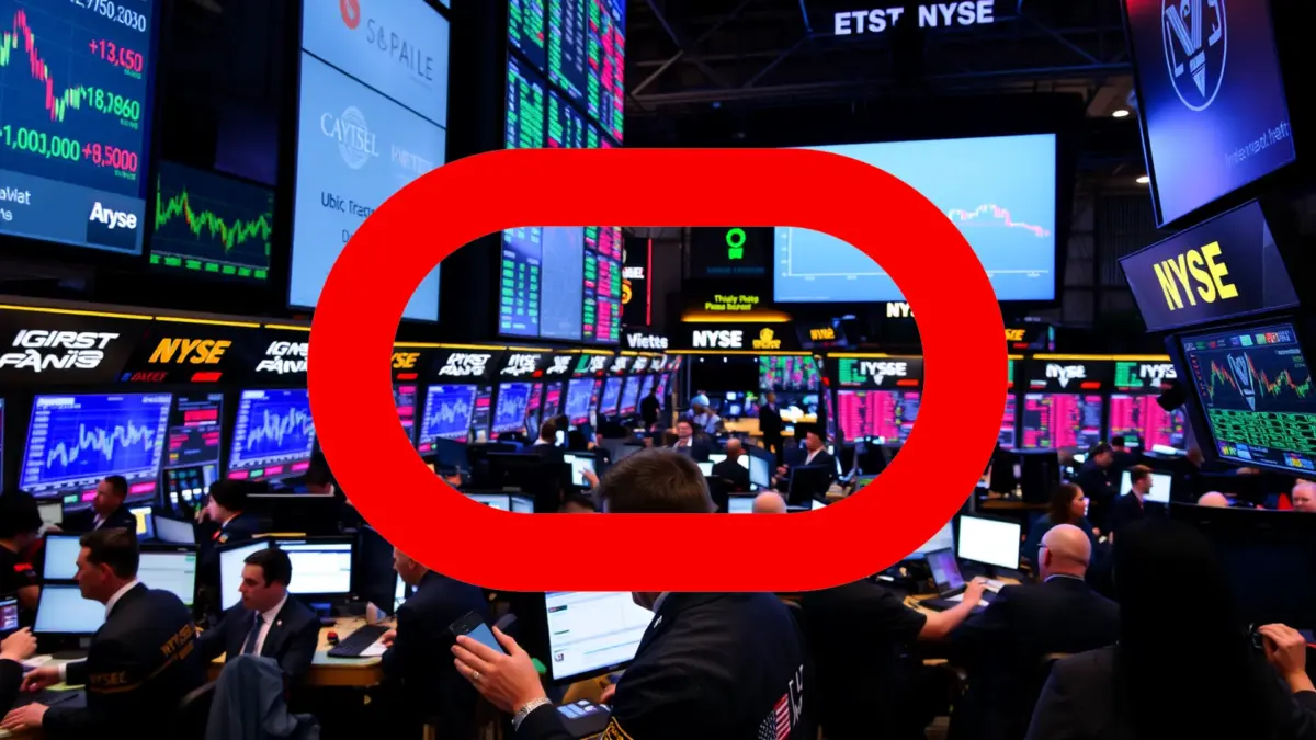 Oracle en la Mira: Acusaciones de Opacidad Financiera Sacuden al Gigante Tecnológico