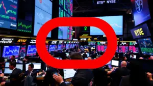 Oracle en la Mira: Acusaciones de Opacidad Financiera Sacuden al Gigante Tecnológico