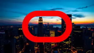 Oracle: La Sombra de la Deuda sobre su Estrategia en IA