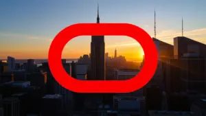 Oracle en la encrucijada: La apuesta por la IA tensa las cuentas