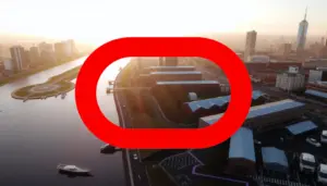 Oracle consolida su futuro en la nube con un acuerdo estratégico en TikTok