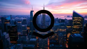 Palantir: Una Semana de Contrastes en Bolsa