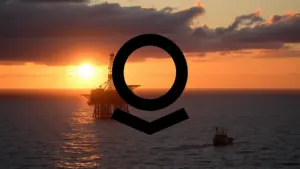 Palantir: La prueba de fuego de una valoración extrema