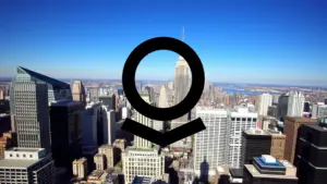 Palantir: Un gesto de desconfianza sacude a los accionistas minoristas