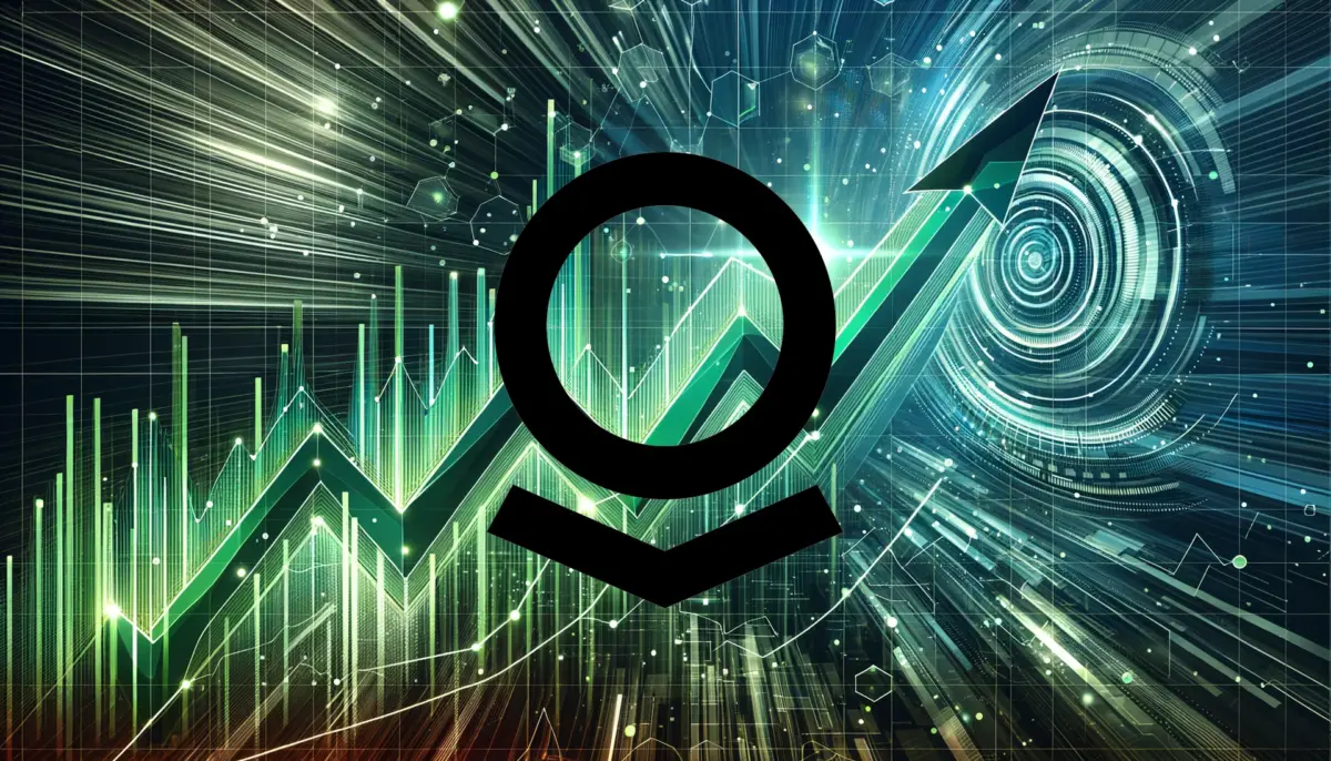 Palantir: Un valor bajo la lupa de Wall Street