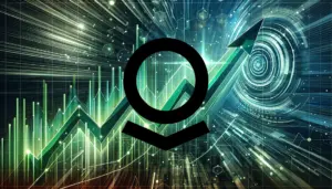 Palantir: Un valor bajo la lupa de Wall Street