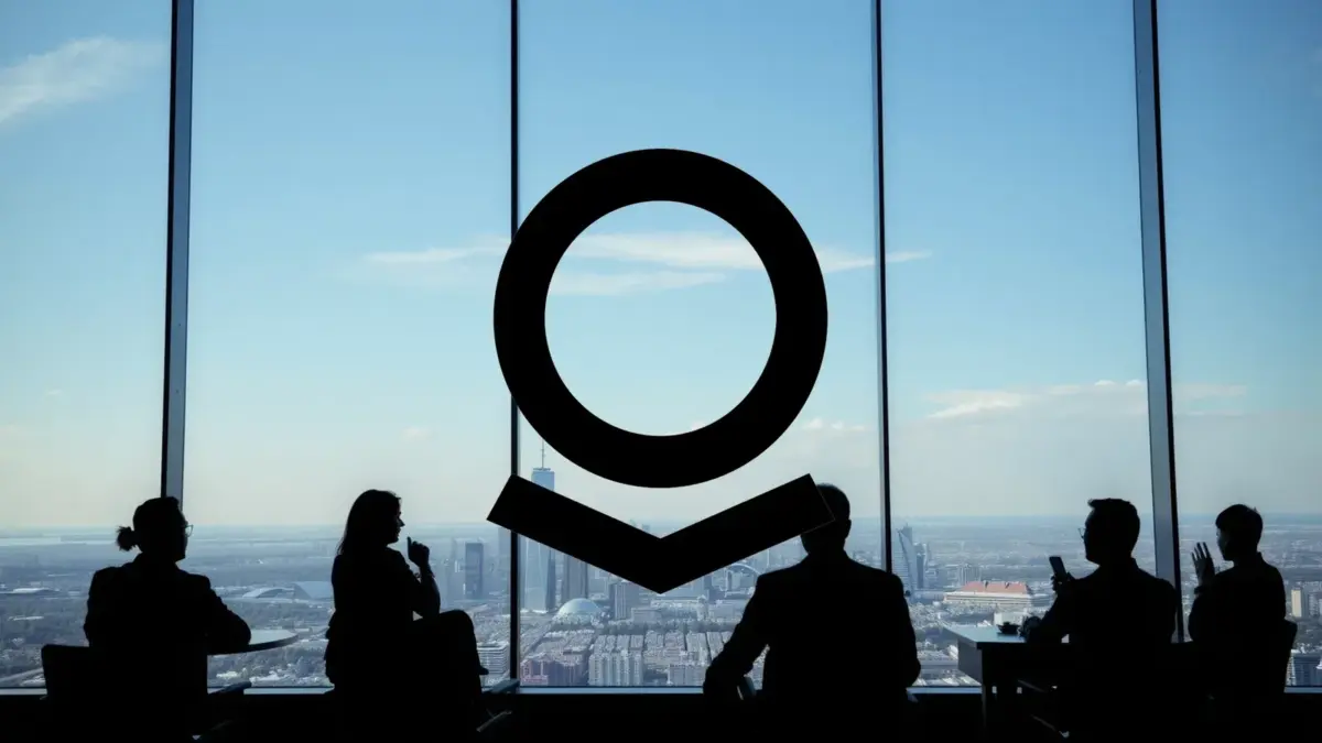 Palantir: La profunda división entre analistas ante sus resultados