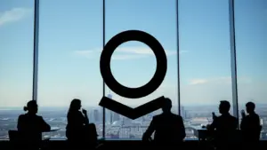 Palantir: La profunda división entre analistas ante sus resultados