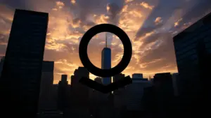 Palantir: Expectativas a la baja antes de la publicación de resultados