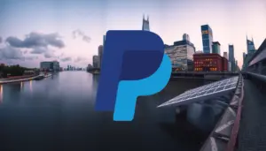 PayPal: La confianza analítica se resquebraja