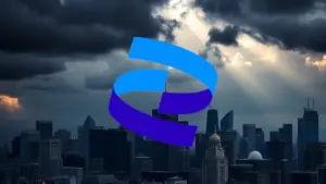 Pfizer: Datos oncológicos robustecen su perfil inversor