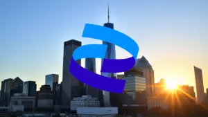 Pfizer: La apuesta estratégica comienza a mostrar resultados