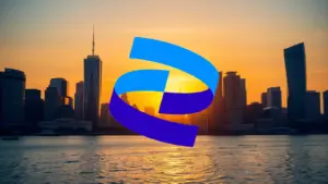 Pfizer en la Mira: Doble Presión Analítica y Gubernamental Nubla sus Perspectivas