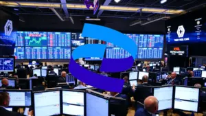 Pfizer: La Bolsa Aguarda el Crucial Informe Trimestral