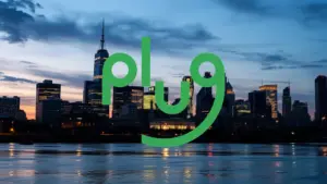 Plug Power: ¿Un giro decisivo o un espejismo en el horizonte?