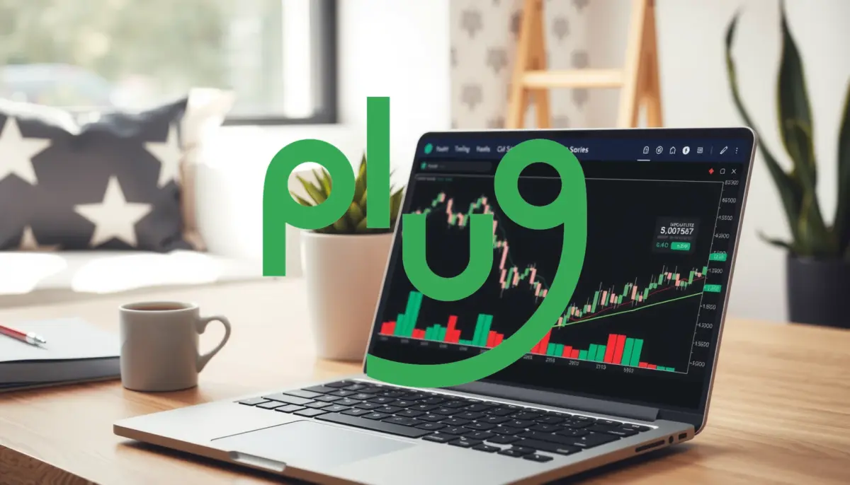 Plug Power supera un obstáculo clave en su reestructuración financiera