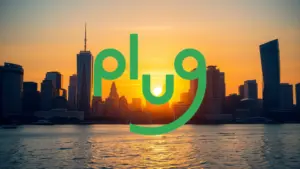 La acción de Plug Power: Un consenso esquivo entre los analistas