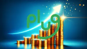 Plug Power se juega su futuro en una votación clave