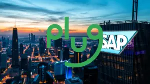 Plug Power se juega su futuro financiero en una votación clave