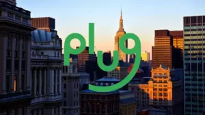 Plug Power: Una Semana Definitiva Entre Proyectos y Finanzas