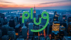 Plug Power: Una votación crucial que definirá su futuro