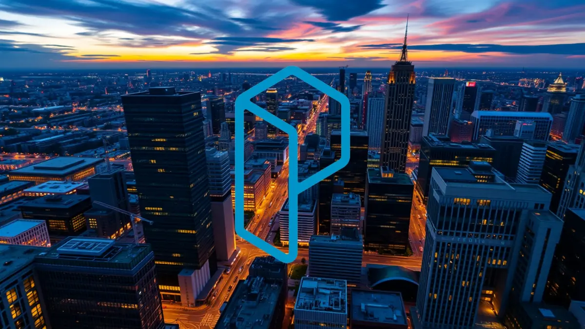 Procter & Gamble: Un Desafío Inicial para su Nuevo Director Ejecutivo