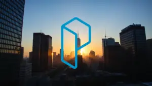 Procter & Gamble: Un Nuevo Capítulo Bajo Liderazgo Renovado