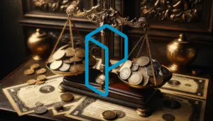 Procter & Gamble: La salida institucional presiona al valor