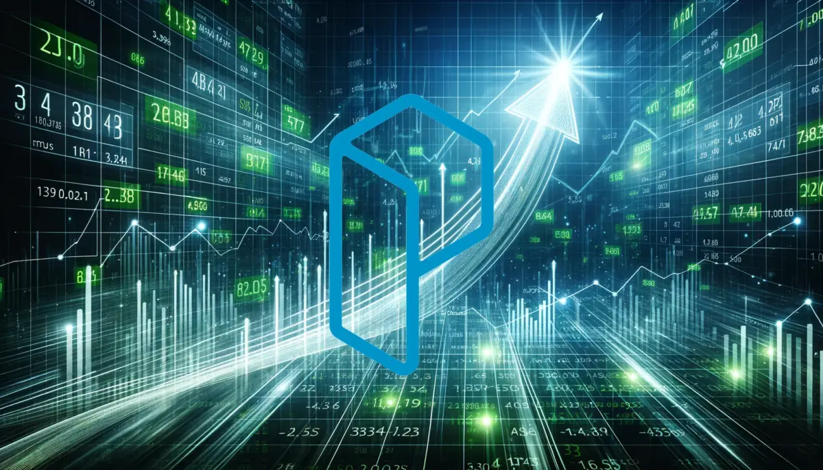 Procter & Gamble: Los grandes inversores reducen su exposición