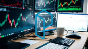 Procter & Gamble: Dividendos y Reestructuración en un Cruce de Caminos