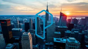 Procter & Gamble: Un Trimestre Clave Bajo Nueva Dirección