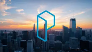 Procter & Gamble: Firmeza Defensiva ante la Presentación de Resultados