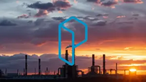 Procter & Gamble: El optimismo analítico se intensifica tras unos resultados sólidos