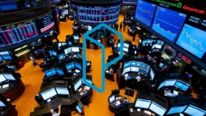 Procter & Gamble: Un trimestre mixto que no altera la confianza