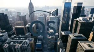 QuantumScape: La validación tecnológica choca con la incertidumbre del mercado